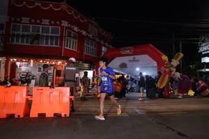 BIB: 
                            <button type="button" onclick="openModal(26222308)" class="btn btn-primary btn-sm float-right btn-popup" data-toggle="modal" data-target=".modal-high-quality">
                        <i class="fas fa-shopping-cart"></i> Add to Cart
                    </button>
                                            <button type="button" onclick="isThisMe(26222308, true)" class="btn btn-success btn-sm float-right btn-popup btn-isme hidden" data-toggle="tooltip" data-placement="bottom" title="นี่คือรูปของคุณใช่ไหม คลิกที่นี่เพื่อเอาเข้าอัลบั้ม">
                        <i class="fas fa-plus"></i> Add to album
                    </button>
                    <button type="button" onclick="isThisMe(26222308, false)" class="btn btn-warning btn-sm float-right btn-popup btn-isnotme hidden">
                        <i class="fas fa-ban"></i> Remove from album
                    </button>